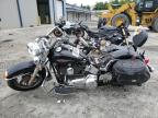 2008 Harley-Davidson Flstc  იყიდება Spartanburg-ში, SC - All Over