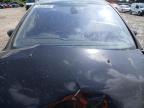 2009 FORD S-MAX TITA for sale at Copart WISBECH