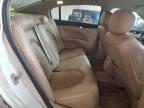 2007 Buick Lucerne Cxl for Sale in Ham Lake, MN - Front End