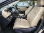 2014 Toyota Avalon Base en Venta en Waldorf, MD - Front End