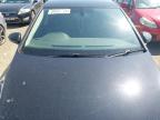 2015 VOLKSWAGEN GOLF MATCH for sale at Copart ROCHFORD