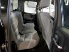 2016 Gmc Sierra K1500 na sprzedaż w Portland, MI - Front End