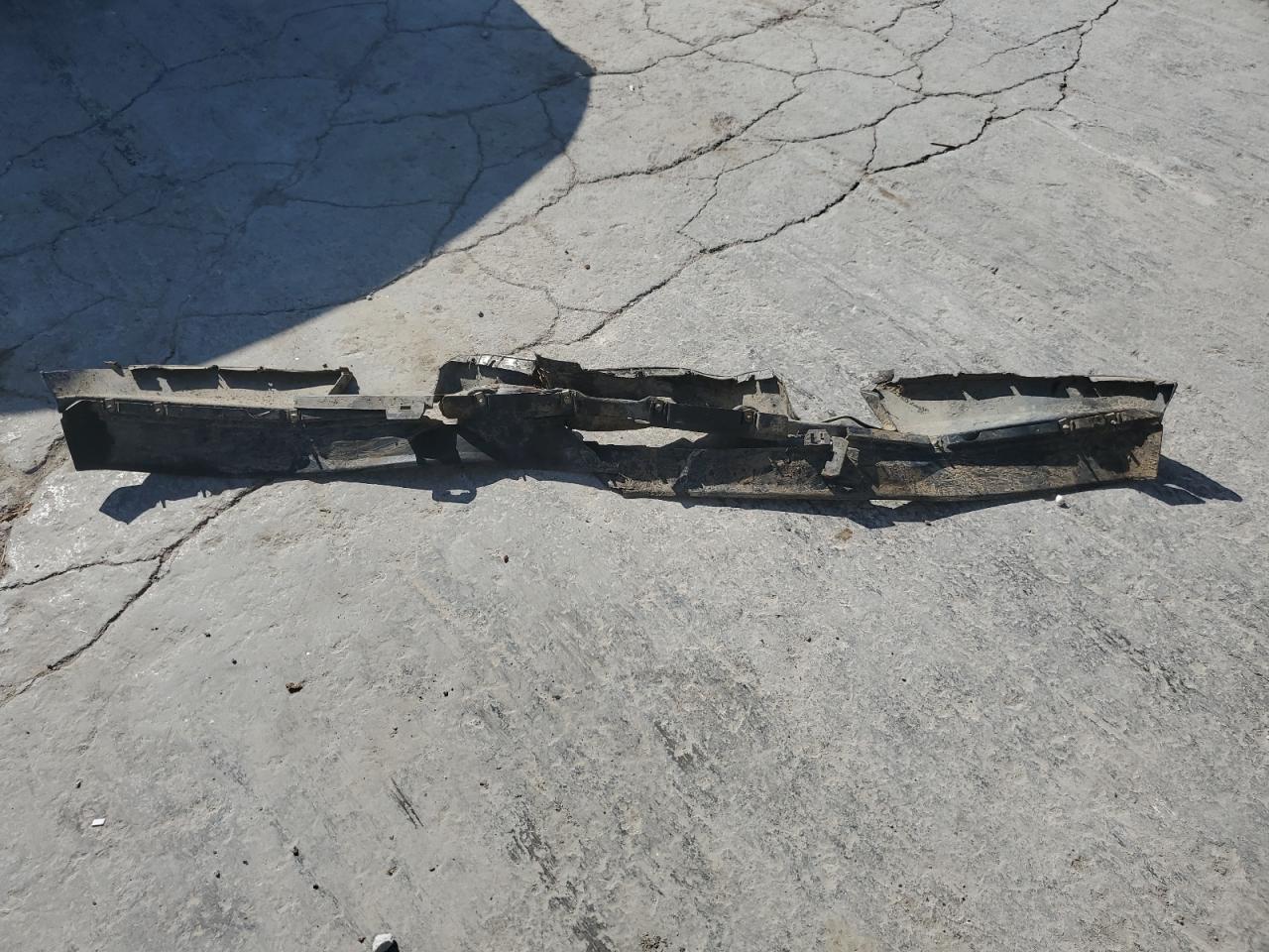 2019 Ford F150 Supercrew VIN: 1FTEW1E46KKD45451 Lot: 56521785