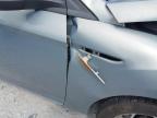 2010 FORD MONDEO ZET for sale at Copart BELFAST