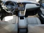 2019 Honda Insight Touring en Venta en Vallejo, CA - Minor Dent/Scratches