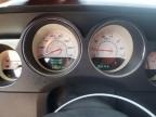2014 Dodge Challenger Sxt for Sale in Earlington, KY - Side
