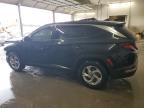 2022 Hyundai Tucson Se for Sale in Madisonville, TN - Front End
