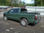 2022 Nissan Frontier S de vânzare în Center Rutland, VT - Rear End