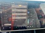 2022 Tesla Model X  for Sale in Grand Prairie, TX - Undercarriage