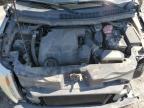 2014 Ford Explorer Xlt for Sale in Las Vegas, NV - Front End
