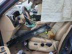 2004 Ford Expedition Eddie Bauer na sprzedaż w Dunn, NC - Rollover