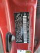 2013 Toyota Prius  for Sale in Des Moines, IA - Front End