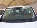 2022 RENAULT TRAFIC SL2 for sale at Copart BRISTOL