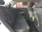 2011 Toyota Corolla Base for Sale in Tulsa, OK - Rear End