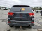2012 Jeep Grand Cherokee Laredo for Sale in Windham, ME - Normal Wear