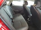 Brighton, CO에서 판매 중인 2025 Kia K4 Lx   - Rear End