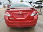 2009 Mazda 6 I for Sale in Pekin, IL - Front End