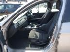 2006 BMW 320I SE AU for sale at Copart SANDWICH