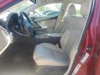2009 Lexus Is 250 zu verkaufen in Des Moines, IA - Front End