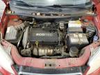 2009 Chevrolet Aveo Ls for Sale in Avon, MN - Side