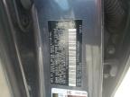 2009 Toyota Camry Base იყიდება Austell-ში, GA - Front End