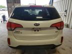 2015 Kia Sorento Lx for Sale in Abilene, TX - Mechanical