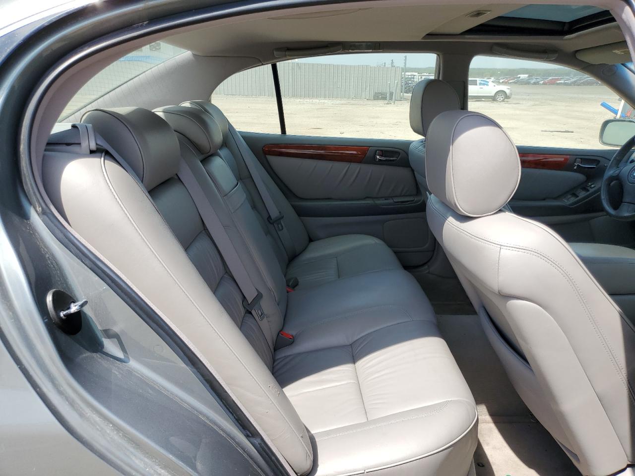 2016 Lexus Rx 350 Base VIN: 2T2BZMCA2GC040148 Lot: 56964115