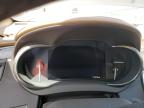 2014 Buick Lacrosse  იყიდება Central Square-ში, NY - Front End