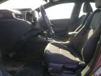 2023 Toyota Corolla Se en Venta en Phoenix, AZ - Rear End
