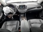 Kansas City, KS에서 판매 중인 2016 Chevrolet Malibu Premier - Front End