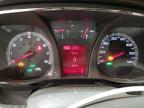 2015 Gmc Terrain Sle zu verkaufen in Milwaukee, WI - Front End