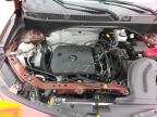 2021 Buick Encore Gx Essence for Sale in West Palm Beach, FL - Water/Flood
