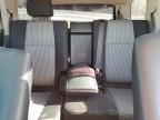 Gastonia, NC에서 판매 중인 2016 Toyota 4Runner Sr5 - Front End
