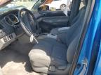 2008 Toyota Tacoma Double Cab for Sale in Nampa, ID - Rollover