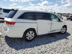 2014 Honda Odyssey Exl للبيع في Arcadia، FL - Side