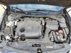 2017 Nissan Maxima 3.5S for Sale in China Grove, NC - Front End