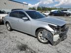 Spartanburg, SC에서 판매 중인 2011 Infiniti G37  - Front End