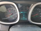 2016 Chevrolet Equinox Lt للبيع في Seaford، DE - Minor Dent/Scratches