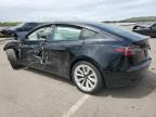 2021 Tesla Model 3  na sprzedaż w Brookhaven, NY - Front End