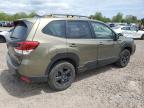 Central Square, NY에서 판매 중인 2024 Subaru Forester Wilderness - Front End
