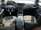 2022 Gmc Terrain Sle for Sale in Savannah, GA - Rear End