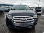2013 Ford Edge Se იყიდება Woodhaven-ში, MI - Front End