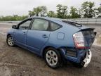 2008 Toyota Prius    for Sale in West Mifflin, PA - Rear End