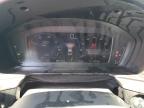 2023 Honda Accord Hybrid Sport за продажба в Rancho Cucamonga, CA - Front End