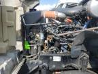 2005 Mack Cv713 Dump Truck en Venta en Gainesville, GA - Front End