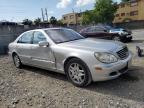 Opa Locka, FL에서 판매 중인 2003 Mercedes-Benz S 430 - Side