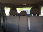 2010 Ford Escape Xlt for Sale in Rogersville, MO - Front End