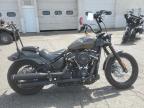 2020 Harley-Davidson Fxbb  на продаже в Pasco, WA - Side