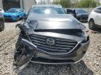 2021 Mazda Cx-9 Grand Touring продається в Wayland, MI - Front End