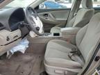 2008 Toyota Camry Ce en Venta en Wilmer, TX - Front End